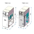 Equipamento elétrico Kyn 11kv Painel de distribuição de média de média tensão